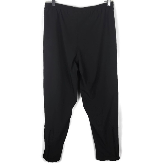 Nike Pants Nike Athletic Pants Rn 56323 Ca5553 Mens S Poshmark